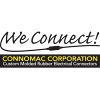Connomac Corp. logo - Similar company to Tony Baird Electronics, Inc.