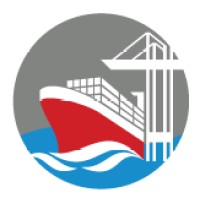 Pacific Terminal Services Company logo - Similar company to Bernlean Consulting
