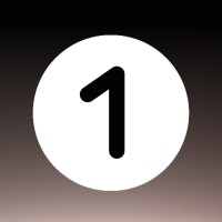 OneArt logo - Similar company to Tbi Pro