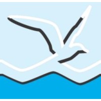 Consorzio per la Depurazione delle Acque di Scarico del Savonese S.p.A. logo - Similar company to Comune Di Ceriale
