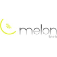 Melon Tech