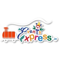 EventsExpress logo - Similar company to Event Daddy