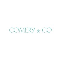 Comery & Co logo - Similar company to Kirmada