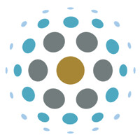 LEPTA Payment Solutions logo - Similar company to Chiri Ai - 10X Everyone.