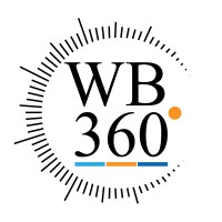 WB360 Marketing logo - Similar company to Fusion Digital Web