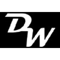 Don's Automotive Group logo - Similar company to Manufactured Technologies Co., Llc.