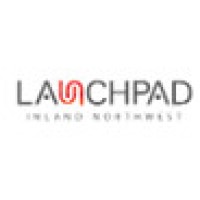 LaunchPad INW logo - Similar company to Launchnw