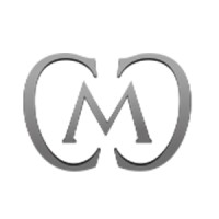 CMC COMPUTER & SERVICE logo - Similar company to Ariot