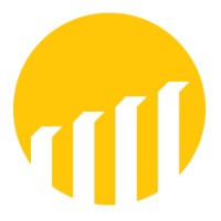Extra Credit & Factoring Ltd logo - Similar company to Coface Bdi