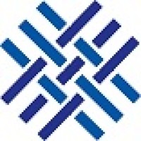 Massachusetts Partnerships for Youth, Inc logo - Similar company to Affirm Lab