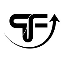 Pouya Tejarat Farhan logo - Similar company to Antholzer - Passt Immer