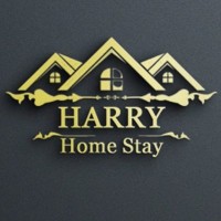 Harry Home Stay logo - Similar company to Harry'S Home & Adler Hotels