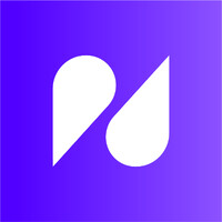 Nivelp | Augmentez votre taux d’occupation. logo - Similar company to Ledoux Media | Vastgoedmarketing