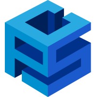 Prime Construction Services, Inc. logo - Similar company to Watertech Plumbing & Heating Ltd