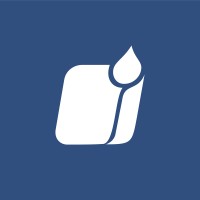 Inpasa Brasil logo - Similar company to Inflex Indústria De Embalagens Flexíveis