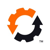 EquipmentShare logo - Similar company to Nu Way Concrete Forms And Rentals