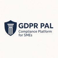 GDPRpal logo - Similar company to Couplecouncil