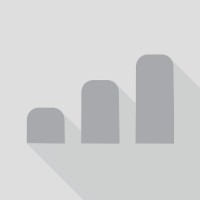 BI logo - Similar company to Addex Filemed