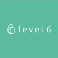 Level 6 Recrutamento & Seleção logo - Similar company to Tengente | Recrutamento, Pesquisa E Informação