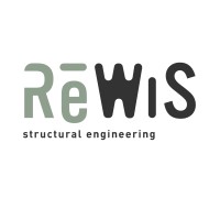 Rewis Srl logo - Similar company to Rewood