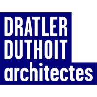 DRATLER DUTHOIT architectes logo - Similar company to Ankha