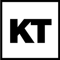 Kaan Turhan Mimarlık logo - Similar company to Doktor Fizik