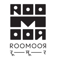 Studio ROOMOOR LLP logo - Similar company to Meraki Design Studio