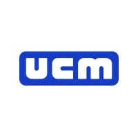 Ucm Brabant Wallon