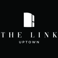 The Link - Office - Dallas logo - Similar company to Turn