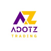 ADOTZ TRADING logo - Similar company to Jidream