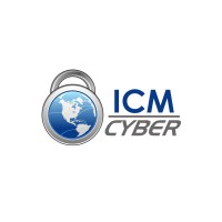 ICM Cyber (Internet Content Management) logo - Similar company to Intercontinental Management Solutions