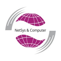 NetSys & Computer Co. Ltd logo - Similar company to Bexsys Co., Ltd.