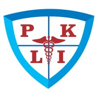 Pakistan Kidney And Liver Institute & Research Center (Trust)