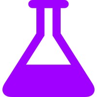 NimbleAI logo - Similar company to Trikin Holdings