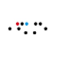 LetteraVentidue publishing logo - Similar company to Mobilia