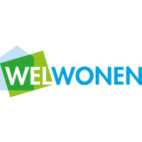 Welwonen: voor wonen én welzijn! logo - Similar company to Intermaris