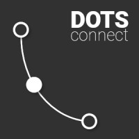 DOTS Connect logo - Similar company to Dots Connect