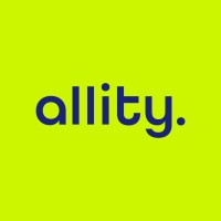Allity.global logo - Similar company to Vitbis