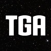 The Grass Agency