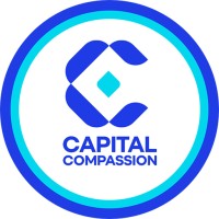 Capital Compassion logo - Similar company to Barton Integration