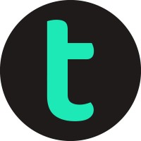 Teal Tools logo - Similar company to Vavatech