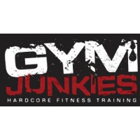 Gymjunkies