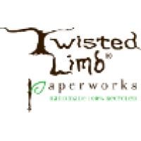 Twisted Limb Paperworks, Llc