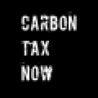 CarbonTaxNow.Org logo - Similar company to Fastfocus