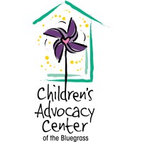 Children's Advocacy Center of the Bluegrass logo - Similar company to Gess Mattingly & Atchison, P.S.C.
