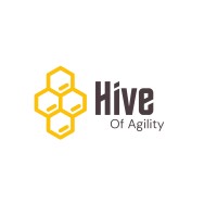 Hive of Agility logo - Similar company to Test Today