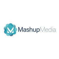 Mashup Media LLC logo - Similar company to Formedics