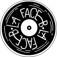 La Face B logo - Similar company to Umanoïa
