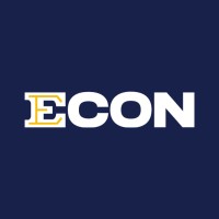 Econ Engineering Ltd logo - Similar company to Noname