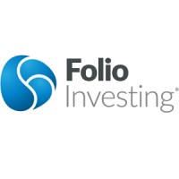 Foliofn